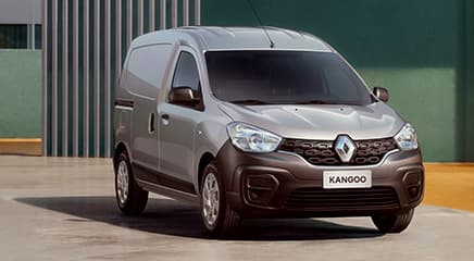 KANGOO EXPRESS