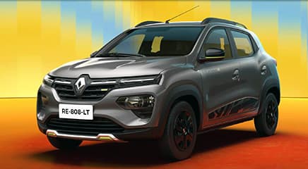 KWID
