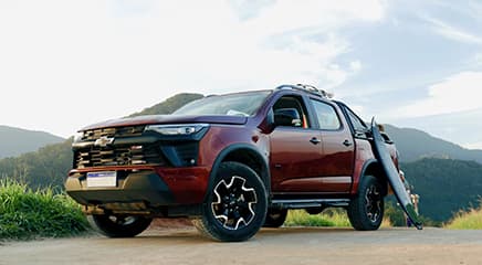 S10