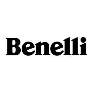 BENELLI