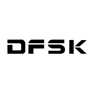DFSK