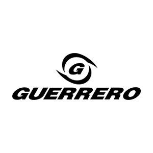 GUERRERO