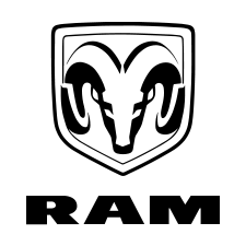 RAM